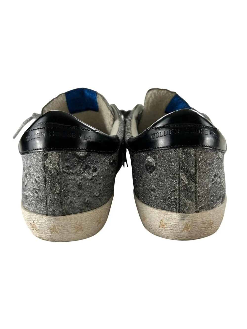 Golden Goose golden goose